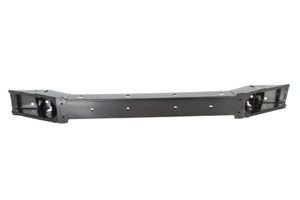 Drager, bumper 5502002911940P