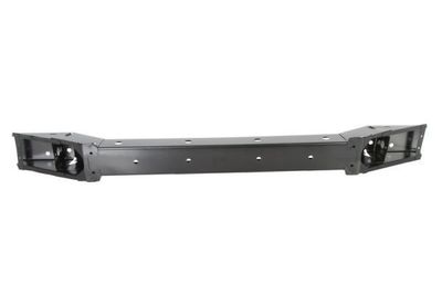 Drager, bumper 5502002911940P