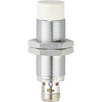 ifm Electronic Inductieve sensor PNP IGC220