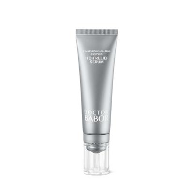 BABOR Doctor Babor Itch Relief Serum 30ml