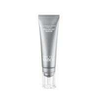 BABOR Doctor Babor Itch Relief Serum 30ml