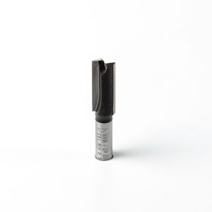 Hm groeffrees 8mm d=6 l=48 F05