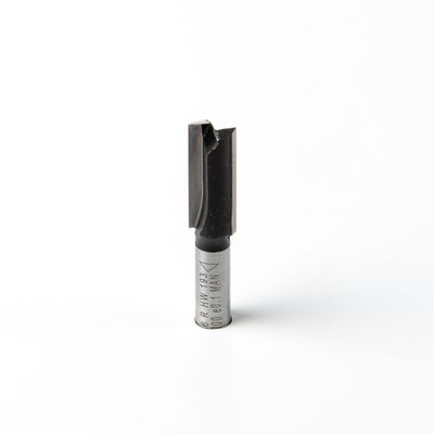 Hm groeffrees 8mm d=6 l=48 F05