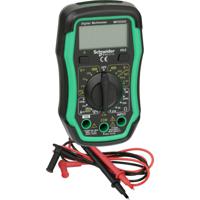 Schneider Electric IMT23222 Multimeter - thumbnail