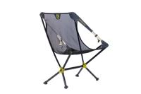 Nemo Moonlite Reclining Stoel Black Pearl