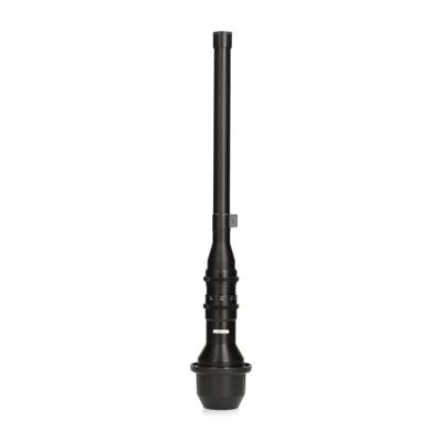 Laowa 24mm F14 2x Macro Probe - PL Mount