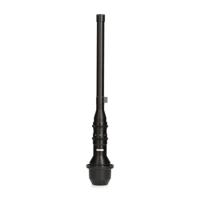Laowa 24mm F14 2x Macro Probe - PL Mount