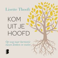 Kom uit je hoofd - thumbnail