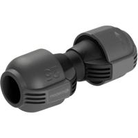 GARDENA 02775-20 Sprinklersysteem Verbinder 25 mm (1) Ø - thumbnail