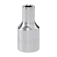 Facom R.4HT R.4HT Zeskant-inzetstuk