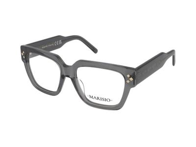 Brillen met correctie Marisio Enduring C3