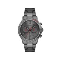 Hugo Boss 1513924 (Ø 44 mm) Heren horloge