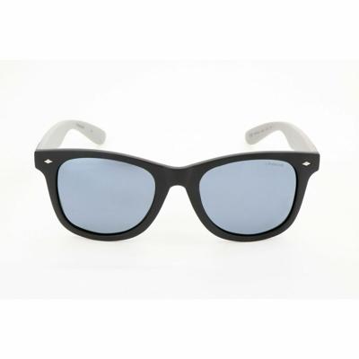 Unisex zonnebril Polaroid PLD6009-F-S-807 Ø 52 mm