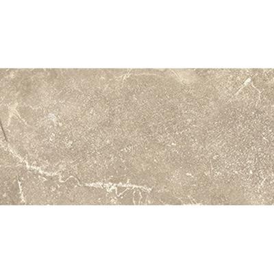Beste Koop Harmony Vloertegel 300X600 Cream 10mm Mat Ret.R10