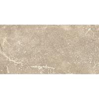 Beste Koop Harmony Vloertegel 300X600 Cream 10mm Mat Ret.R10
