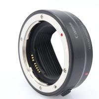 Canon EF - RF Mount Adapter occasion
