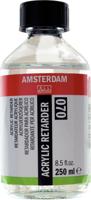Royal Talens Amsterdam Acrylvertrager 070