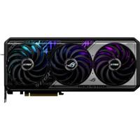 Asus Nvidia GeForce RTX 5070 Ti Videokaart 16 GB GDDR7-VRAM PCIe HDMI, DisplayPort
