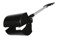 ZOLUX HONDENPOEPSCHEP