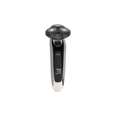 Baard en haar trimmer JATA JBMA1400 Baard en haar trimmer JATA JBMA1400