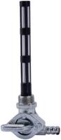SGR Fuel tap m16x1 right
