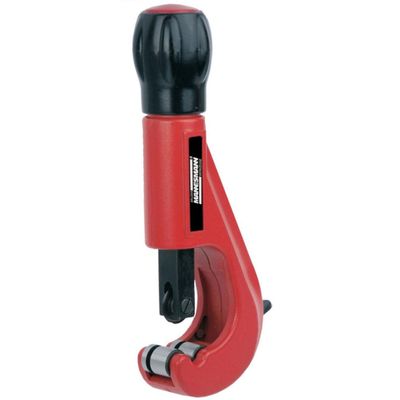 Brüder Mannesmann Pijpsnijder 6-45 mm (Hobby) - 41810