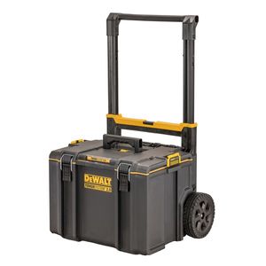 DEWALT DWST83295-1 ToughSystem 2.0 Gereedschapswagen DS450 gereedschapskist