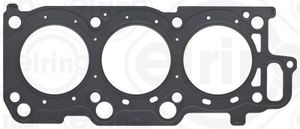 Pakking, cilinderkop 800730