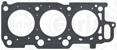 Pakking, cilinderkop 800730