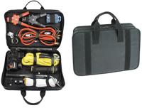 Brüder Mannesmann pechtas 15 dlg (hobby) - 01780