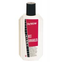 Yachticon Roest Verwijderaar Roest Stopper / Omzetter 250 Ml Default