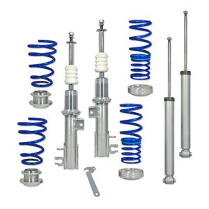 Bonrath Schroefsets IA MXS556