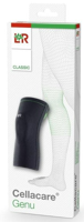 Lohmann & Rauscher Cellacare Genu Classic Kniebandage Maat 3