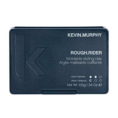 Kevin Murphy Rough.Rider Clay Kevin Murphy Rough.Rider Clay