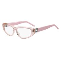 Brillenframe Dames Hugo Boss HG125835JF513 Ø 55 mm