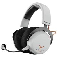 Beyerdynamic MMX 150 Wireless Gaming Headset Over-ear hoofdtelefoon