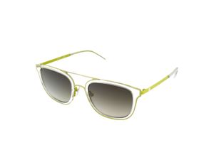 Zonnebrillen Guess GU6981 93Q