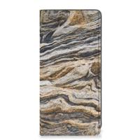 Samsung Galaxy A21s | Standcase | Steen