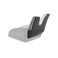 Bankbiljet stacker safescan rs-100 verwijderbaar