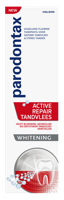 Parodontax Active Repair Tandvlees Whitening Tandpasta