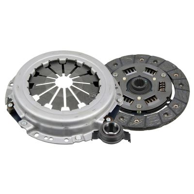 Koppelingsset ADV183047