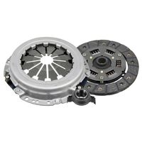Koppelingsset ADV183047