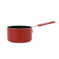 Kookpot Quid Rico Metaal 12 cm