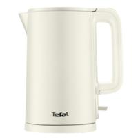 Tefal great wall rise waterkoker 1,5l