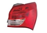 Achterlicht 8239932