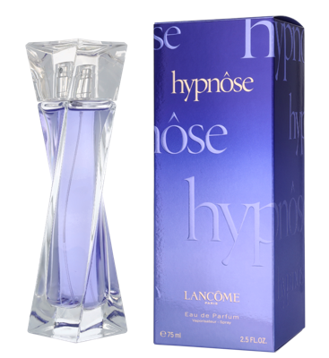 Lancome Hypnose Femme Eau de parfum Spray 75 ml Dames