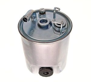 Brandstoffilter 260021