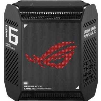 ASUS ROG Rapture GT6