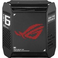 ASUS ROG Rapture GT6