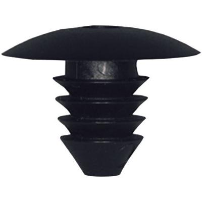 Dennenboom clip universeel- - 20 stuks 65B123002